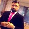 Profilbild von Mahmoud Ramadan