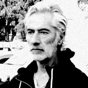 Profilbild von Mahmut Bozkoyun