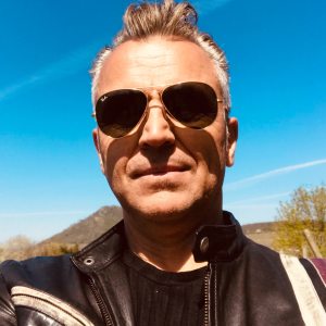 Profilbild von Mahmut Bulut