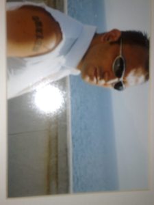 Profilbild von Mahmut Disdis