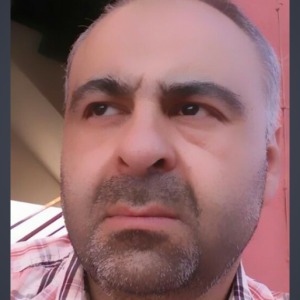 Profilbild von Mahmut Yildiz