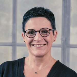 Profilbild von Mahnas Cantignon