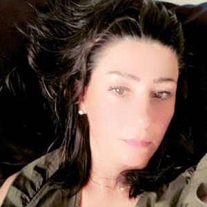 Profilbild von Mahreban Diyaa