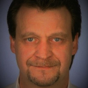 Profilbild von Maic Hansen