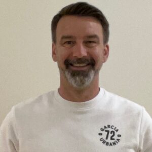 Profilbild von Maic Krummel