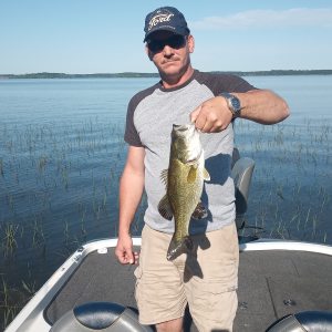 Profilbild von Maicel Kratz