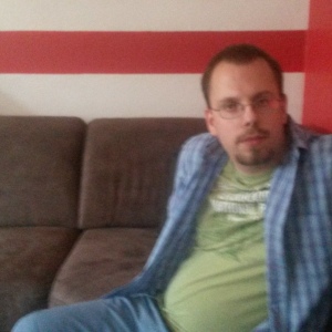 Profilbild von Maiik Punke