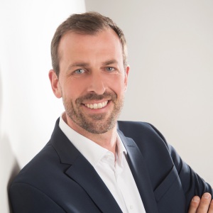 Profilbild von Maik - Oliver Winzker