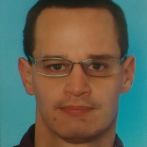 Profilbild von Maik Manfred Borrmeister