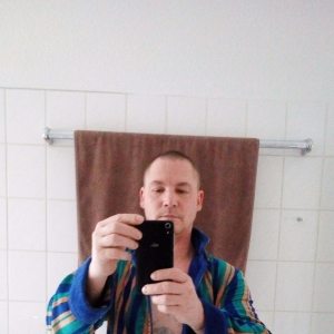 Profilbild von Maik Rolf Schröder