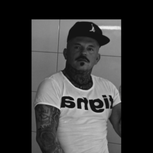 Profilbild von Maik Siegmund Siegmund