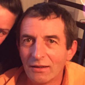 Profilbild von Maik Adam