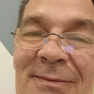 Profilbild von Maik Ahlborn