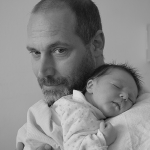 Profilbild von Maik Ahlers