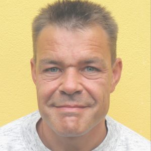 Profilbild von Maik Altena