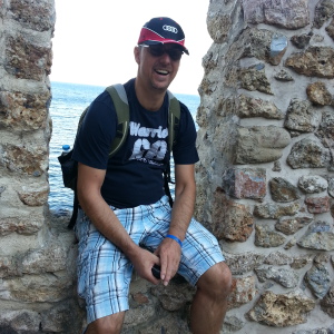 Profilbild von Maik Altmann