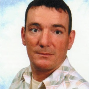 Profilbild von Maik Appel