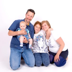 Profilbild von Maik Asser