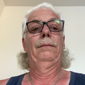 Profilbild von Maik Bachmann