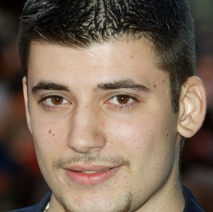 Profilbild von Maik Bauer