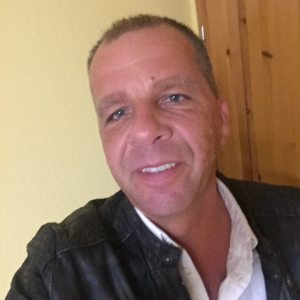 Profilbild von Maik Becker