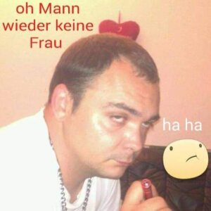 Profilbild von Maik Benneckenstein