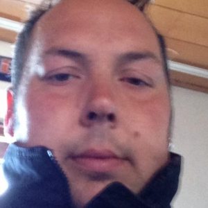 Profilbild von Maik Benthaus