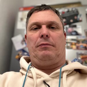 Profilbild von Maik Bestmann