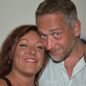 Profilbild von Maik Biehl