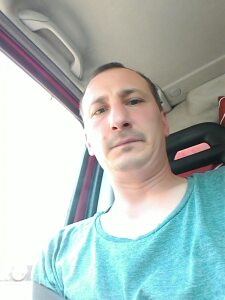 Profilbild von Maik Bloess