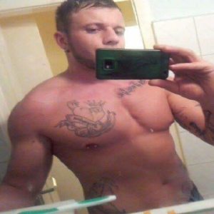 Profilbild von Maik Blume