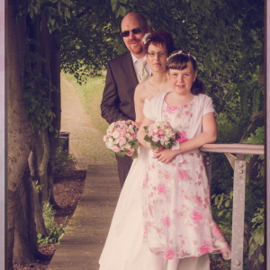 Profilbild von Maik Bockhahn