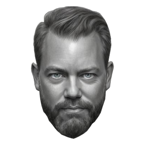 Profilbild von Maik Böhne