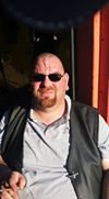 Profilbild von Maik Bolz