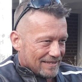 Profilbild von Maik Bolzhauser