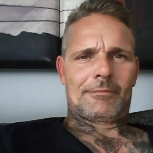 Profilbild von Maik Boss