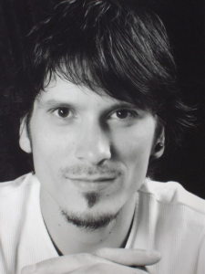 Profilbild von Maik Braasch