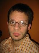 Profilbild von Maik Brachmann