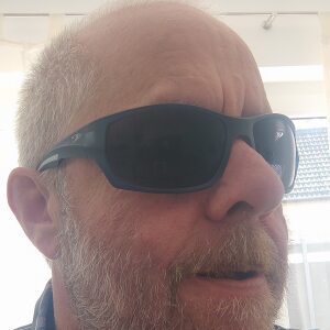 Profilbild von Maik Bredenkamp