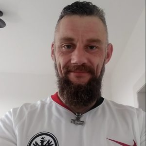 Profilbild von Maik Breßlein