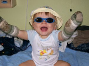 Profilbild von Maik Brestel