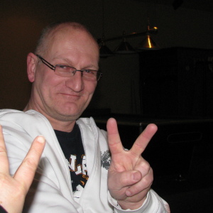 Profilbild von Maik Briele