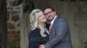 Profilbild von Maik Brion