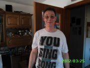 Profilbild von Maik Brösel