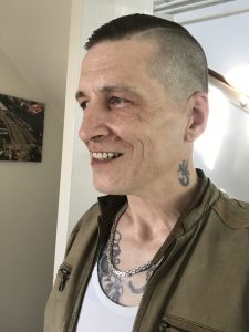 Profilbild von Maik Bross