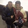 Profilbild von Maik Buchholtz