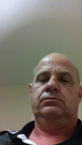 Profilbild von Maik Buge