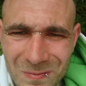 Profilbild von Maik Burghardt