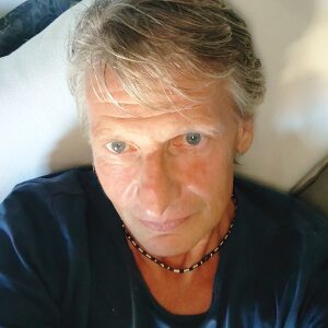 Profilbild von Maik Burmeister
