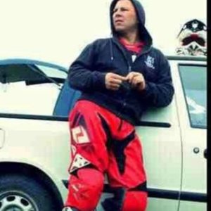 Profilbild von Maik Buß